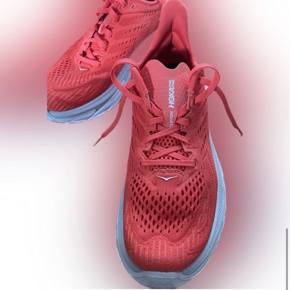 HOKA One One Clifton 7 - Picture 7 of 7